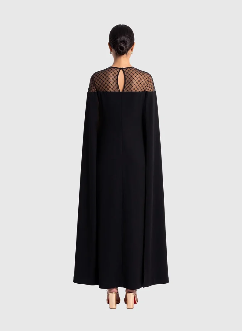 Chase  Grace Kaftan for Women | Best Price UAE