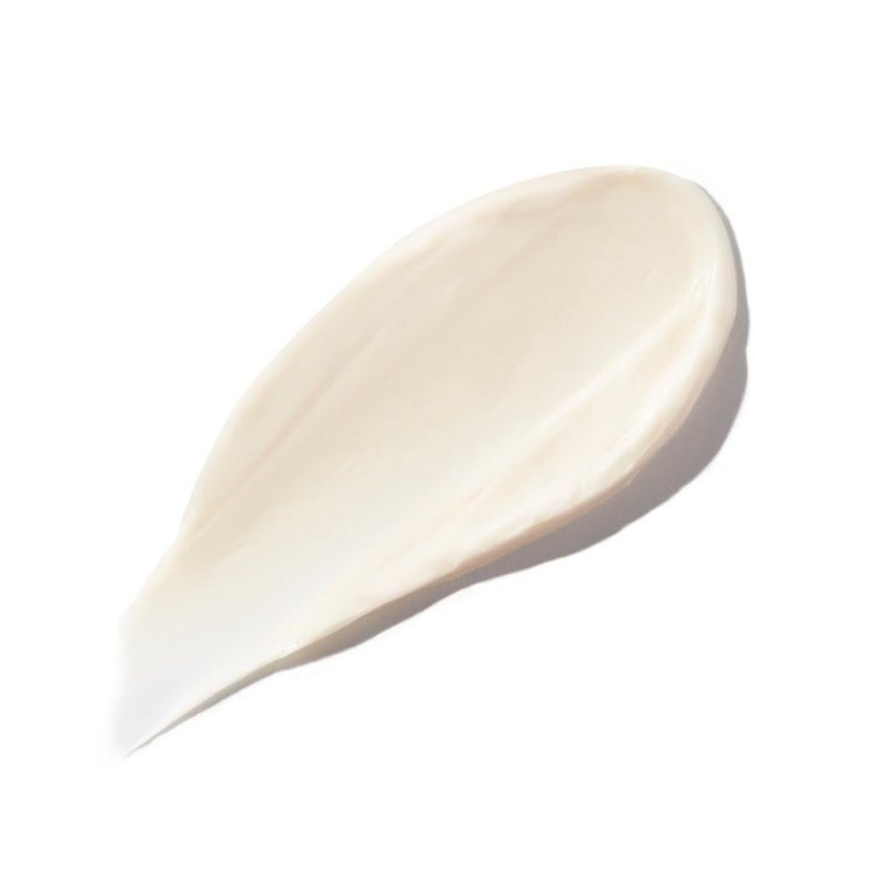 Christophe Robin Regenerating Mask with Prickly Pear Seed Oil for Dry, Damaged and Chemically Treated Hair 75ml, Travel Size - Image 3