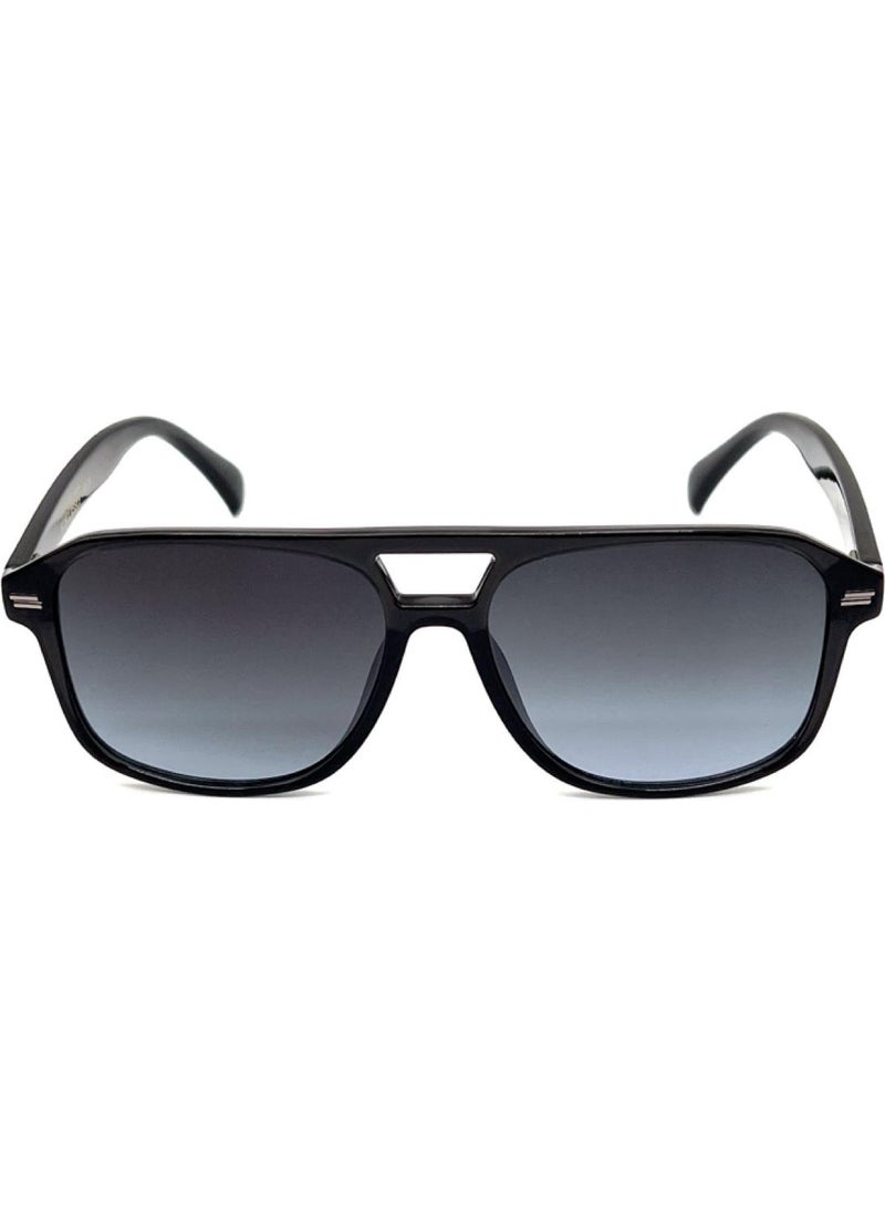 Obb Sunglasses Kamiros MS118 C67 Men's Sunglasses  - Image 1
