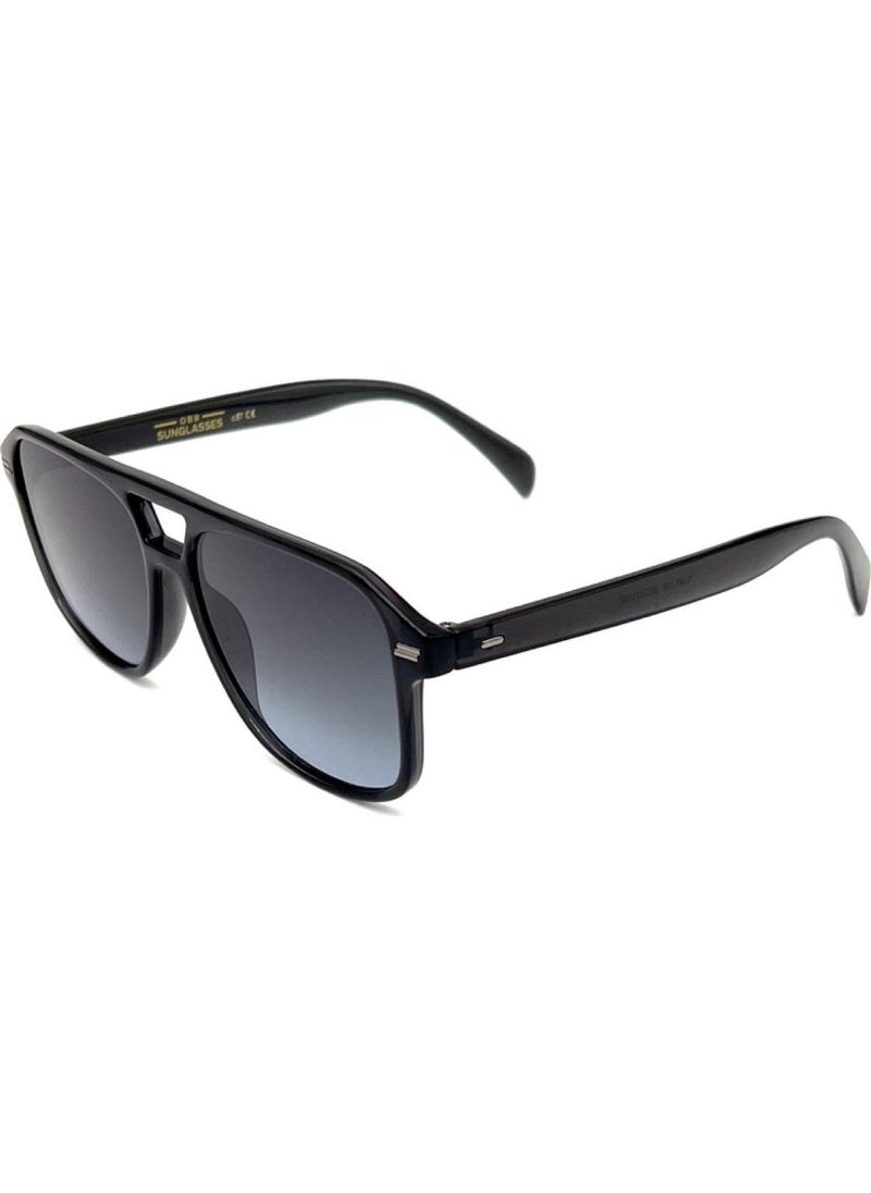 Obb Sunglasses Kamiros MS118 C67 Men's Sunglasses  - Image 3