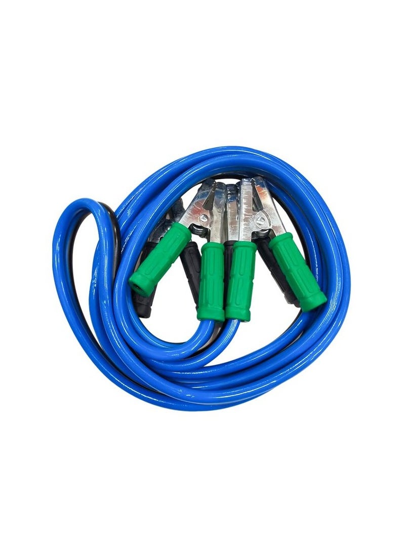 3XR 1000 Ampere Heavy Duty Booster Cable 4 Meter - Image 5