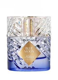 KILIAN Kilian Blue Moon Ginger Dash EDP 50ml  - Image 1