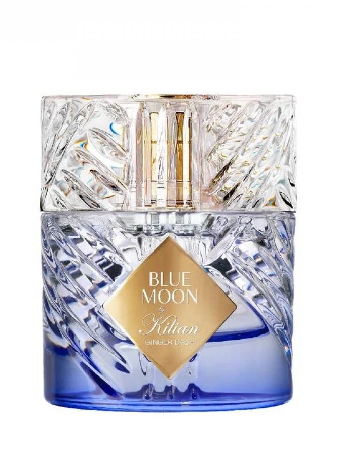 KILIAN Kilian Blue Moon Ginger Dash EDP 50ml  - Image 1