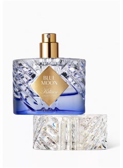 KILIAN Kilian Blue Moon Ginger Dash EDP 50ml  - Image 2