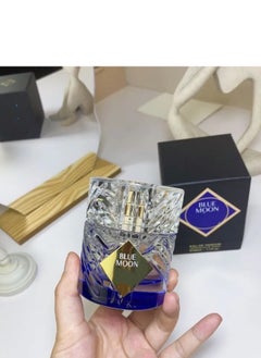 KILIAN Kilian Blue Moon Ginger Dash EDP 50ml  - Image 5