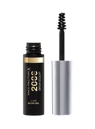 2000 Calorie Brow Sculpt Gel - pzsku/ZC124333D87BDEA8F68EAZ/45/1750254033/f3edf2dc-33ae-451a-91cb-cb5d0ab08e51