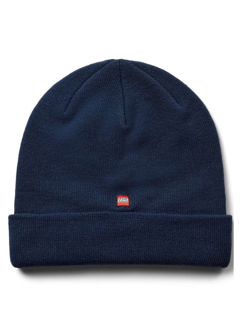 ليغو قبعة ليغو - Image 3