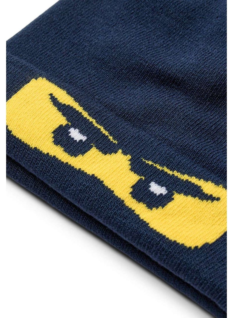 ليغو قبعة ليغو - Image 4