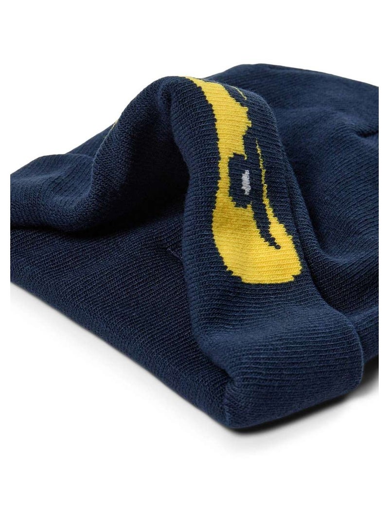 ليغو قبعة ليغو - Image 5