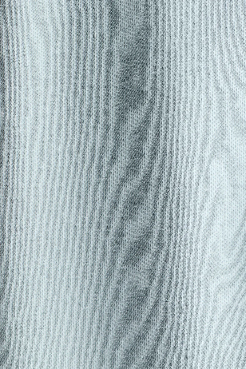 H&M 5-pack cotton leggings