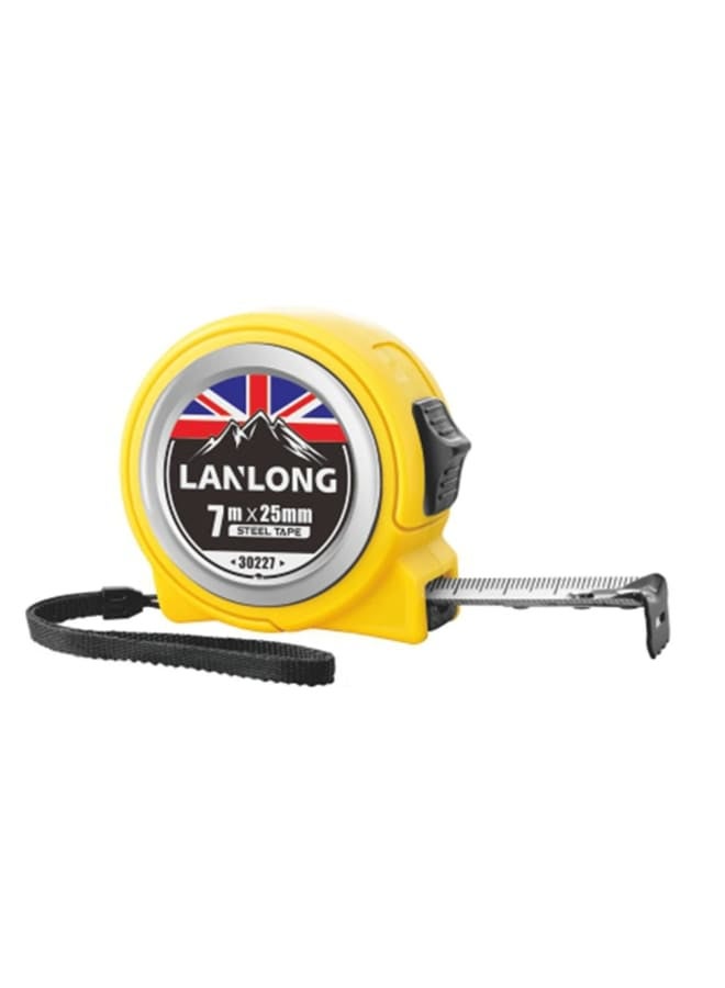 LANLONG meter long English Lanlong