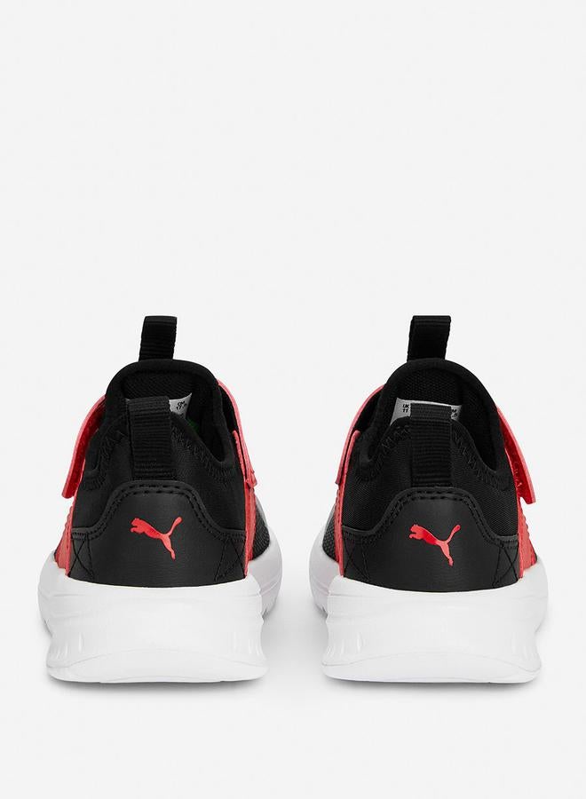 PUMA أحذية إيفولف سليب أون - Image 4