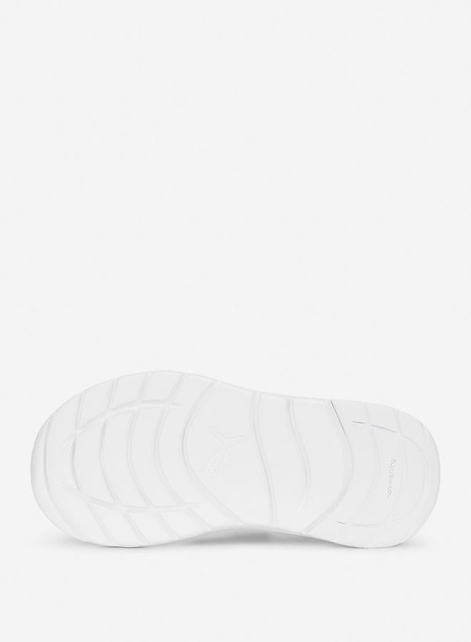 PUMA أحذية إيفولف سليب أون - Image 3