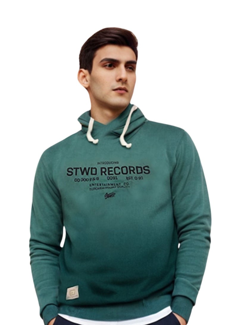 CALZADO Hoodies FULL SLEEVES HIGH QUALITY 