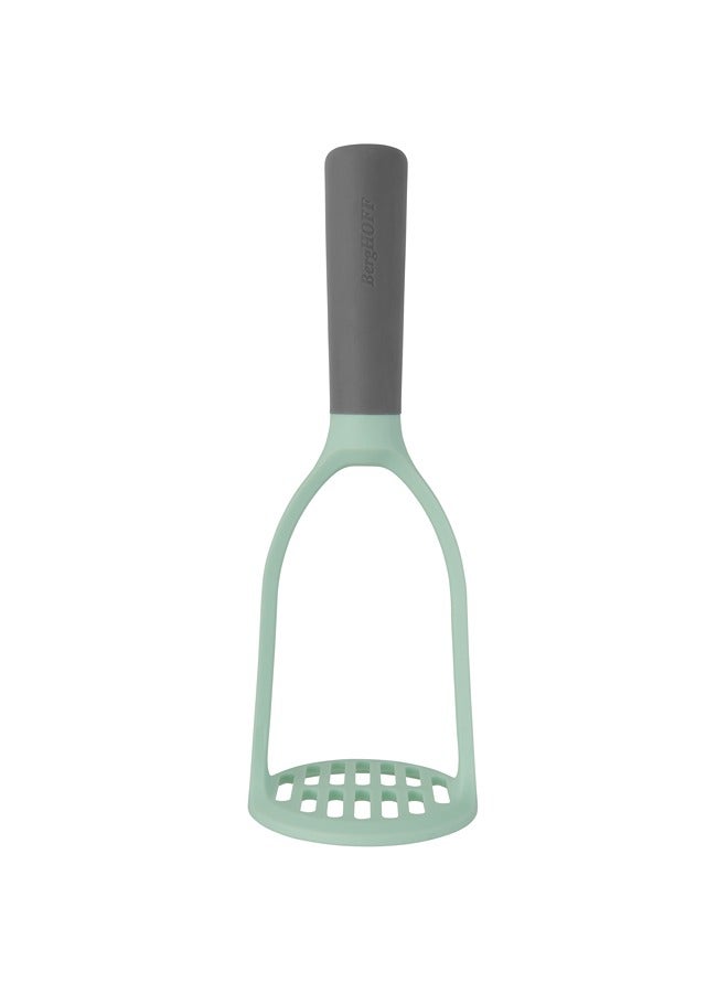 Berghoff Potato Masher Pp Handle
