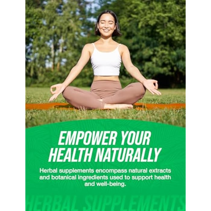 BulkSupplements.com Chicory Root Extract Powder - Chicory Root Powder, Fiber Supplement - Vegan & Gluten Free, 5g per Serving, 100g (3.5 oz) (Pack of 1) - Image 3