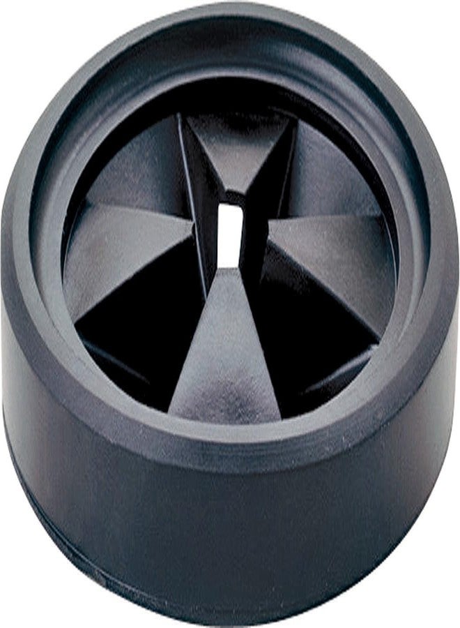 InSinkErator SMG-00 Standard Mounting Gasket, Black (Compatible only with InSinkErator Badger, 444, 60s, 80s, Contractor 333 and Evergrind disposer models) - Image 4