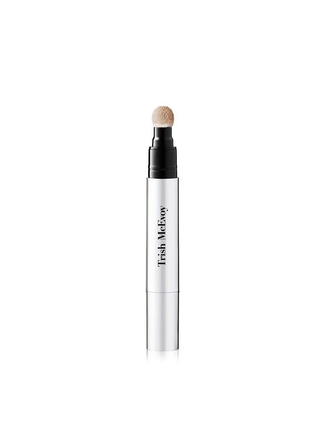 Correct And Even Full Face Perfector Shade 2 0.12 Floz/3.8 Ml - pzsku/ZC1257369CB0DCDC82095Z/45/_/1694503993/f3c5fa4b-6c6c-4b15-b713-58f208a2ae04