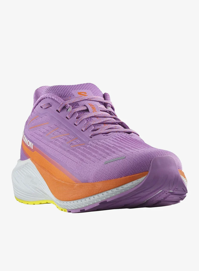 Salomon  AERO BLAZE 2 Low Top Sneaker  | Best Price UAE