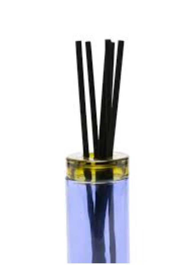 بول سميث معطر جو من بول سميث، سعة 250 مل - Image 2