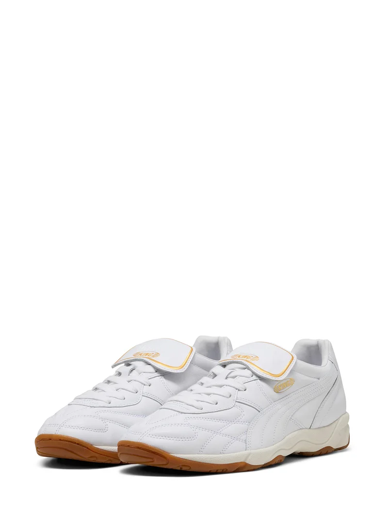 PUMA King Indoor