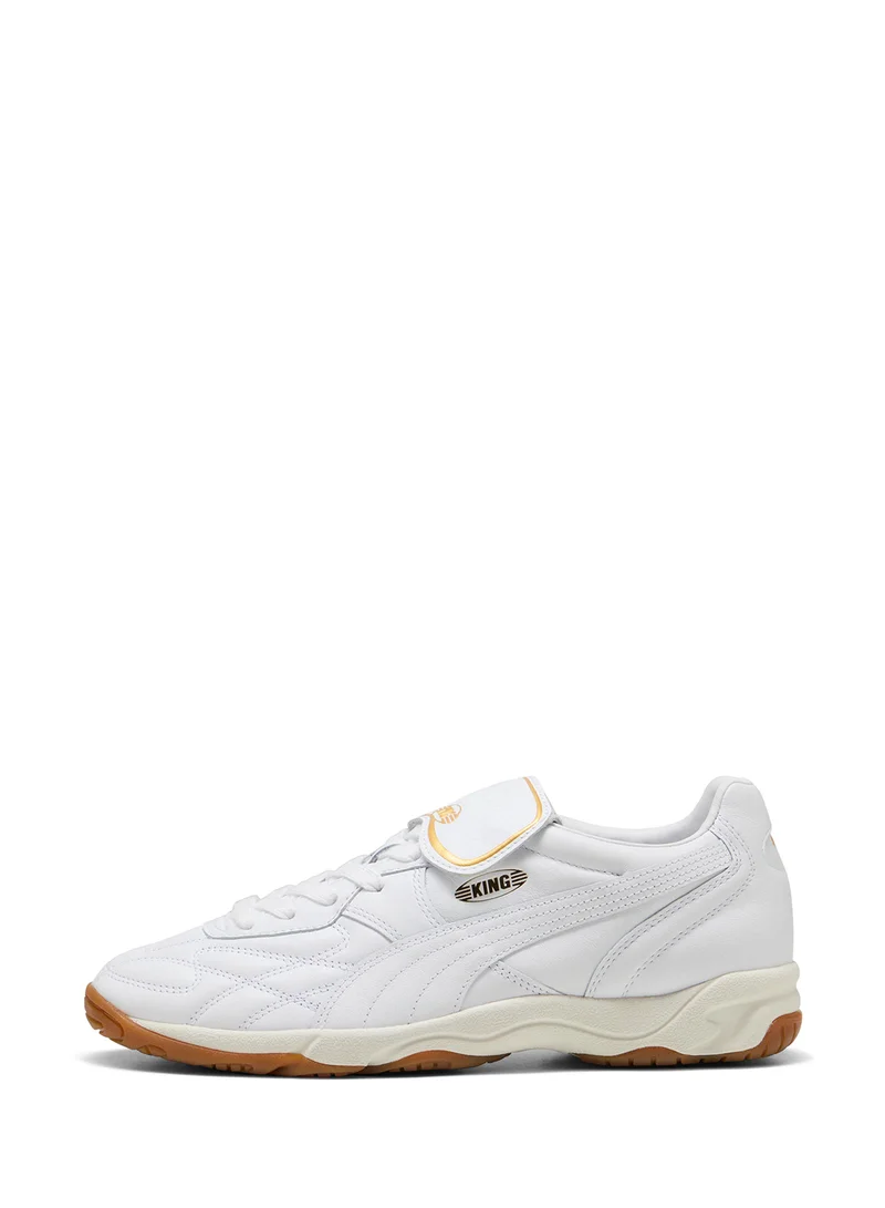 PUMA King Indoor