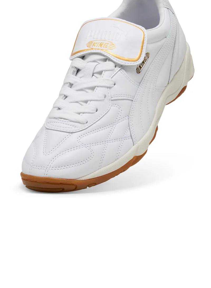 PUMA King Indoor