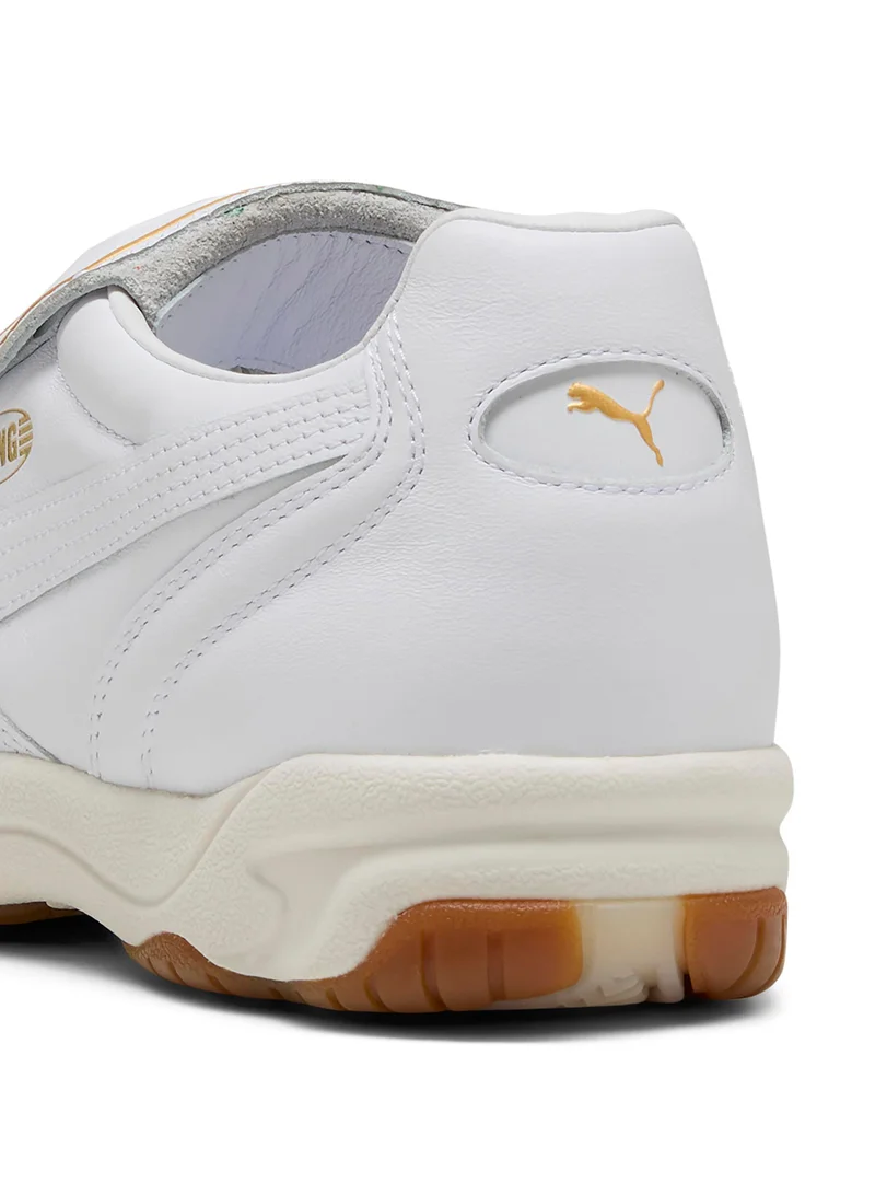 PUMA King Indoor