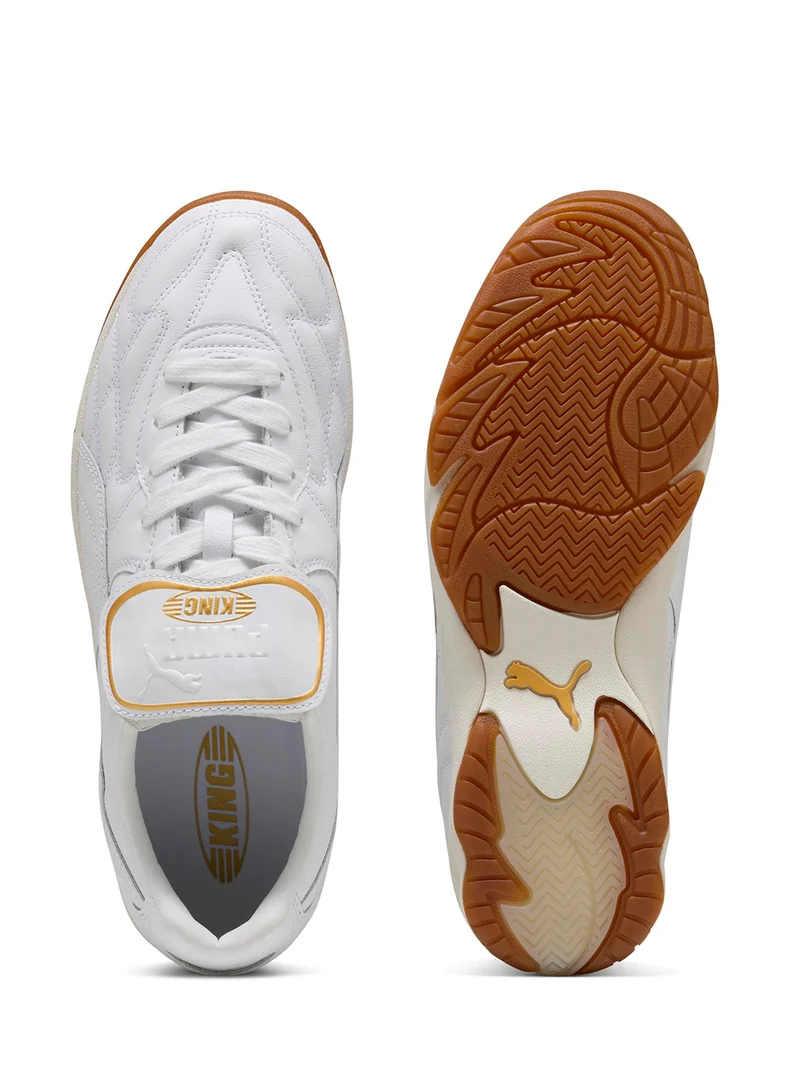 PUMA King Indoor