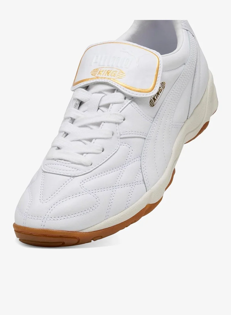 Puma  King Indoor  | Best Price UAE