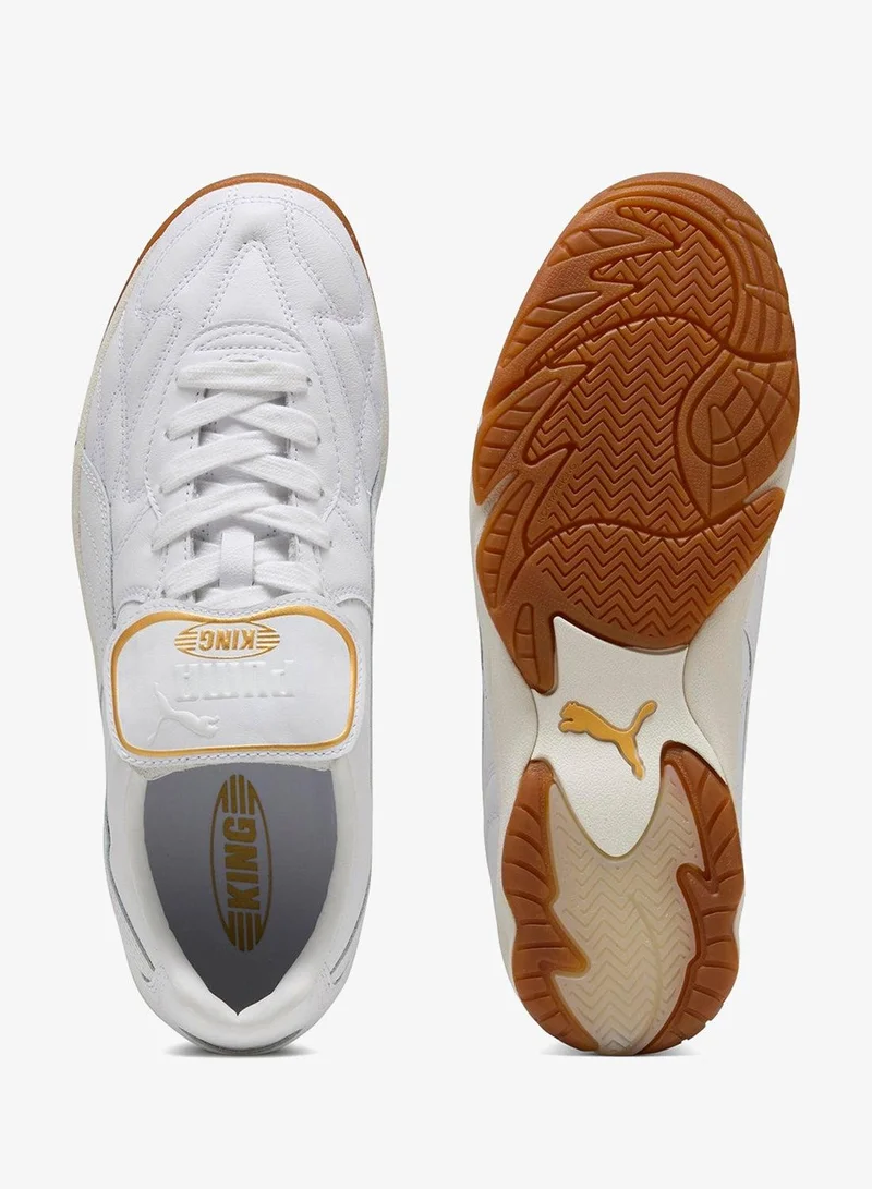 Puma  King Indoor  | Best Price UAE