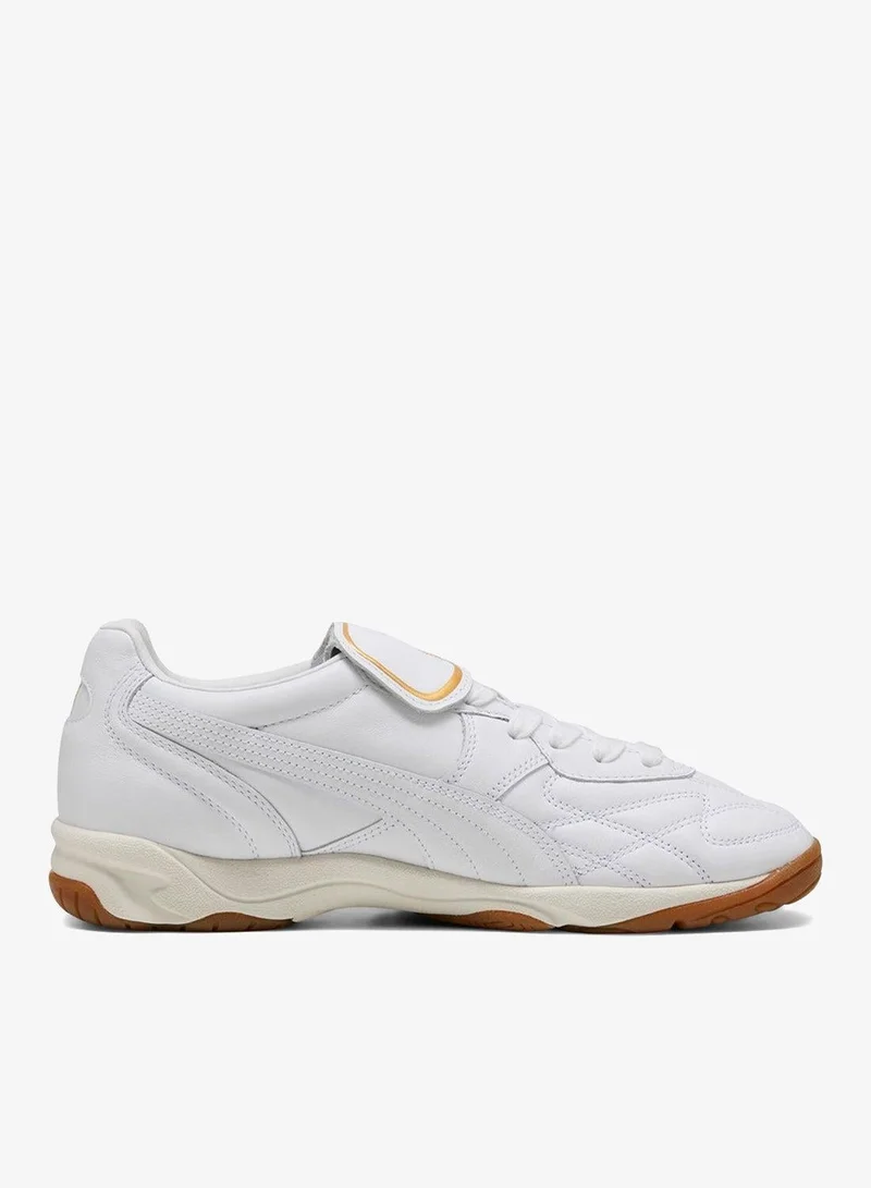 بوما ملك داخلي