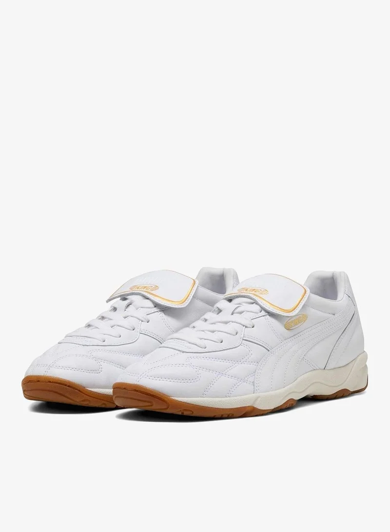 Puma  King Indoor  | Best Price UAE