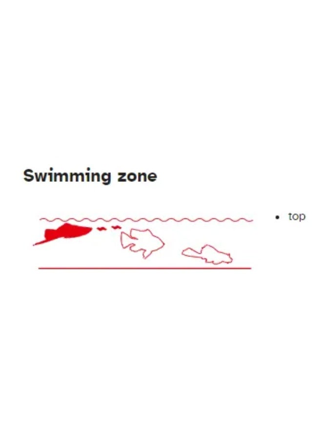 Sera Vipan Tropical Flakes 250ml (60g) - Image 4