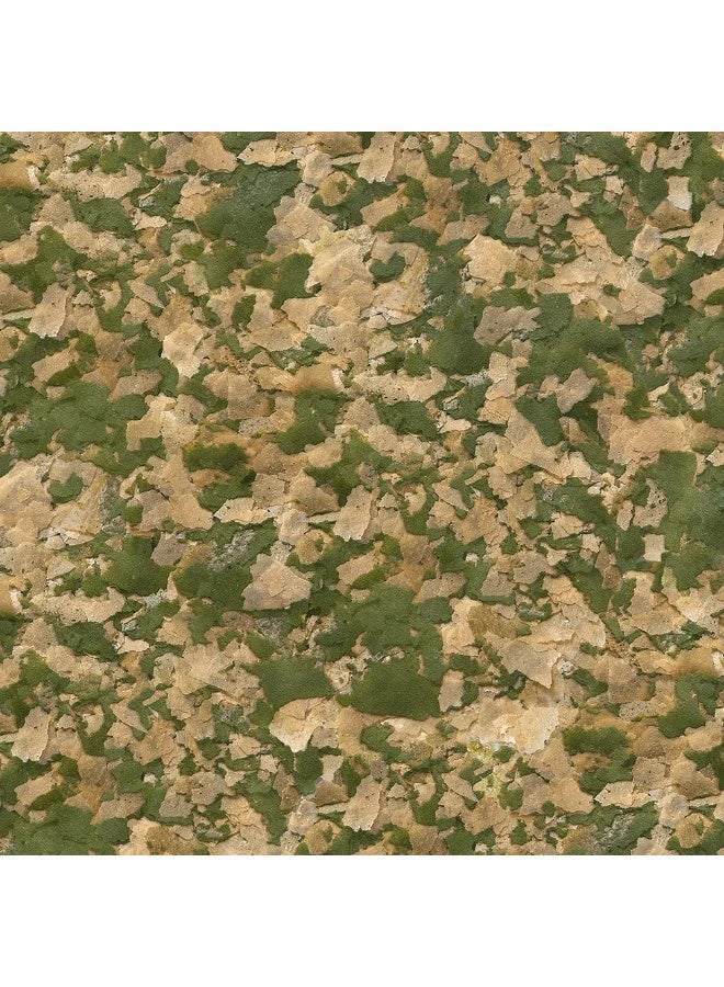 Sera Vipan Tropical Flakes 250ml (60g) - Image 2