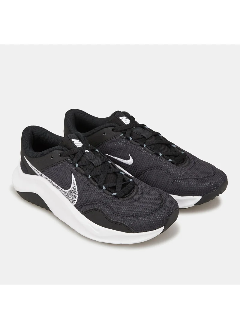 Nike Women's Legend Essential 3 Next Nature Workout Shoes