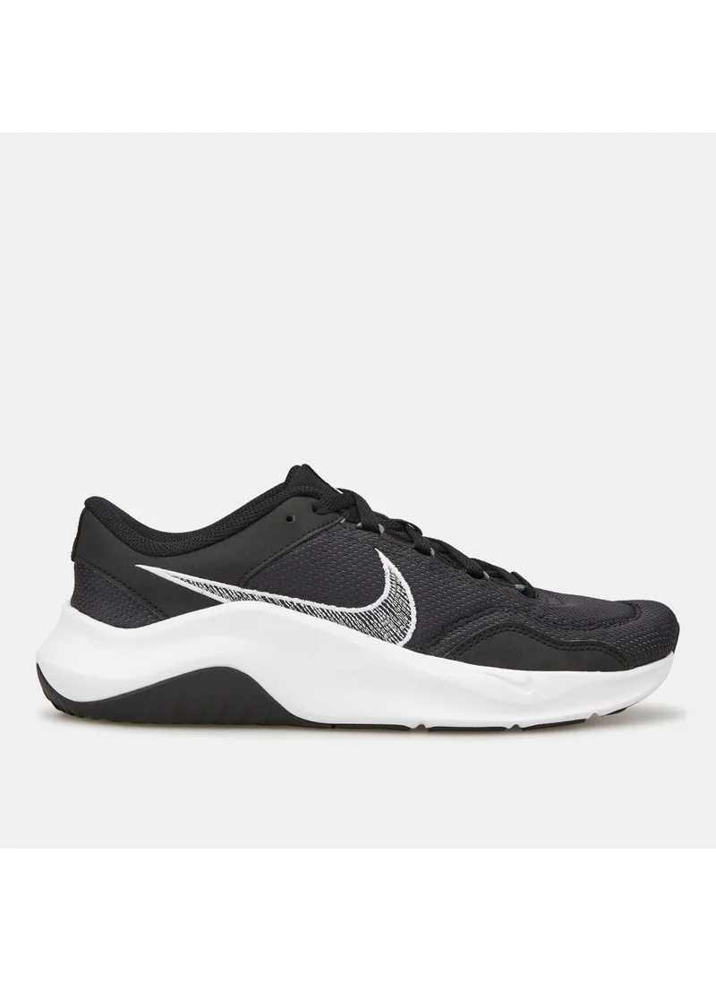Nike Women's Legend Essential 3 Next Nature Workout Shoes