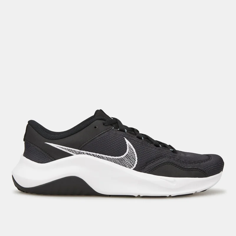 Nike Women's Legend Essential 3 Next Nature Training Shoe