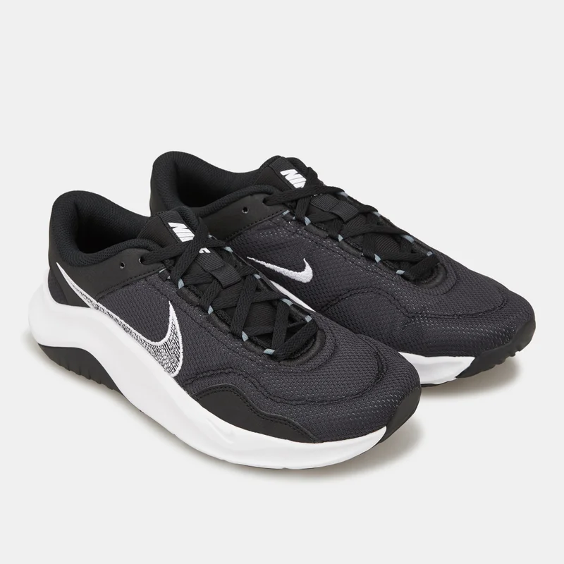 Nike Women's Legend Essential 3 Next Nature Training Shoe