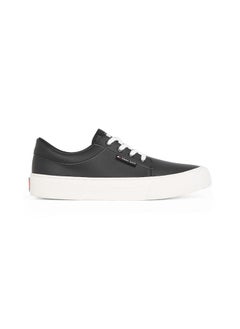 TOMMY JEANS Casual Low Top Sneakers  - Image 1