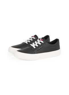 TOMMY JEANS Casual Low Top Sneakers  - Image 3
