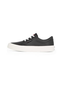 TOMMY JEANS Casual Low Top Sneakers  - Image 2