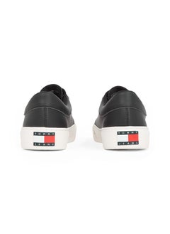 TOMMY JEANS Casual Low Top Sneakers  - Image 5