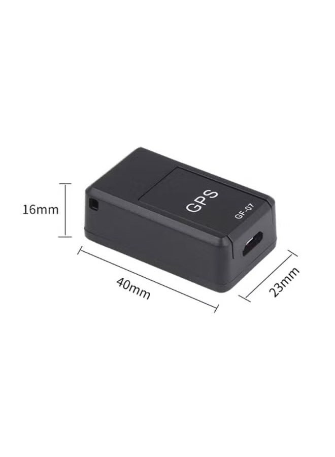 Gps anti theft for vehicles， car， pets， scooters， Luggage,Wallet,Bicycle and More  - Image 2