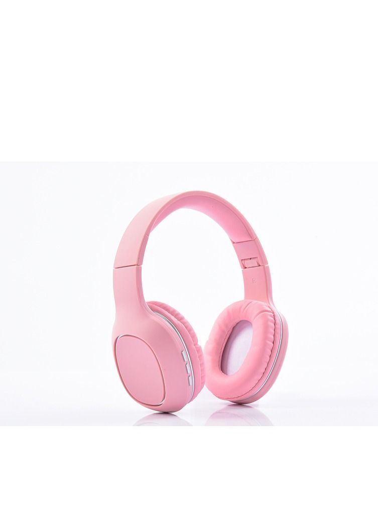 GULFLINK GULFLINK Bluetooth Wireless Headphones for Teens Adults - Image 1