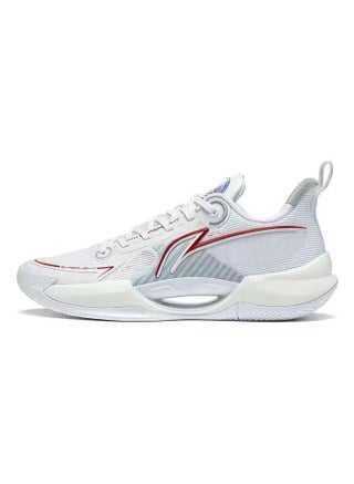 New Anti slip Shock Absorbing Running Basketball Shoe - pzsku/ZC126F8B5FA95B05ACCA5Z/45/_/1696924299/02f08566-d31e-43c5-8253-5d28873e3b70