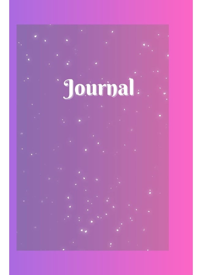 Journal  - Image 1
