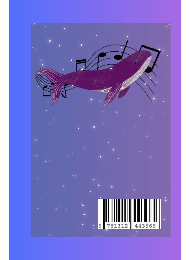 Journal  - Image 2