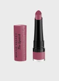 BOURJOIS PARIS 19 - Place Des Roses