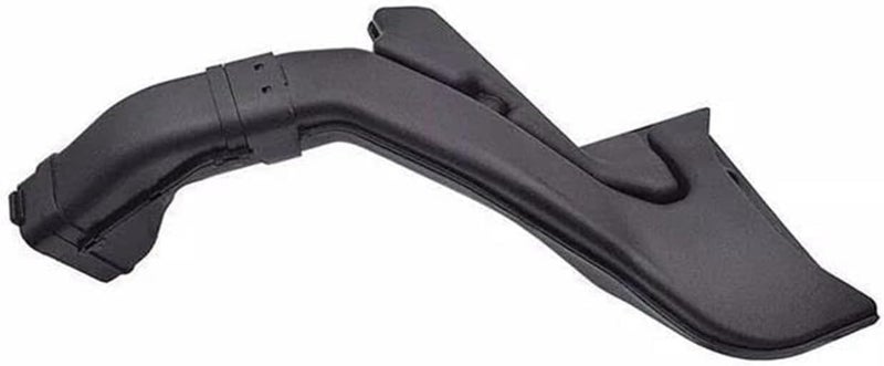 Vuzmode Air Inlet Filter Hose for Mitsubishi Lancer - Image 5
